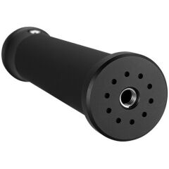 Zhiyun TransMount Crane 3S EasySling Handle EX1A04