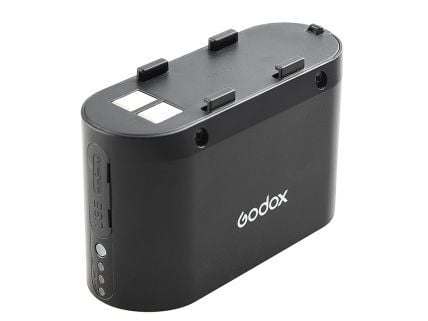 Godox BT5800 (Power Pack PB960 Battery)