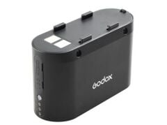 Godox BT5800 (Power Pack PB960 Battery)