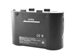 Godox BT5800 (Power Pack PB960 Battery)