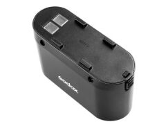 Godox BT5800 (Power Pack PB960 Battery)