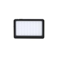 Sandmarc Prolight RGB Sürümü