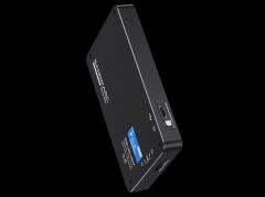 Sandmarc Prolight RGB Sürümü