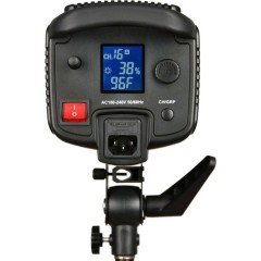 Godox SL-200W Video Işığı