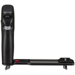 Zhiyun TransMount Motion Sensor Remote Controller COB05