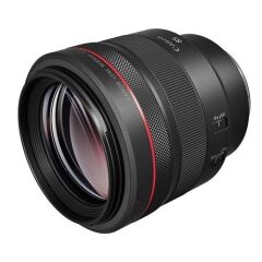 Canon RF 85mm f/1.2L USM Lens