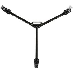 E-Image EI-7003 Dolly Tekerlek