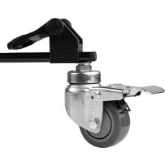 E-Image EI-7003 Dolly Tekerlek