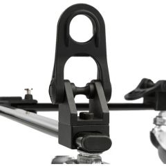 E-Image EI-7003 Dolly Tekerlek