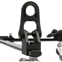 E-Image EI-7003 Dolly Tekerlek