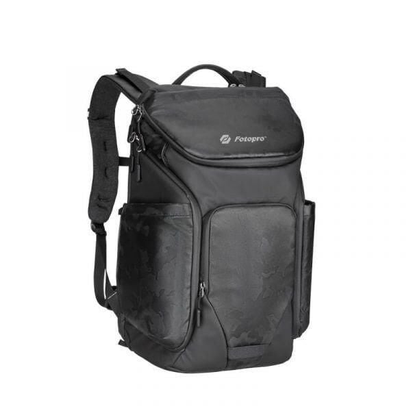 Fotopro TS-01 Sırt Çantası