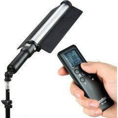 Godox LC500 Light Stick