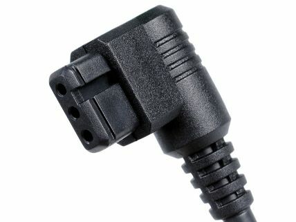 Godox Speedlite Cable CX For Powerpack (Canon)