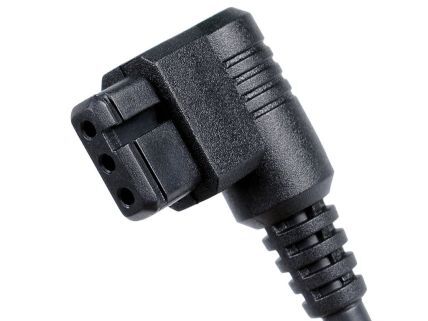 Godox Speedlite Cable CX For Powerpack (Canon)