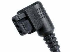 Godox Speedlite Cable CX For Powerpack (Canon)