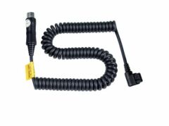 Godox Speedlite Cable CX For Powerpack (Canon)