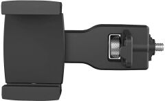 Hohem Smartphone Holder