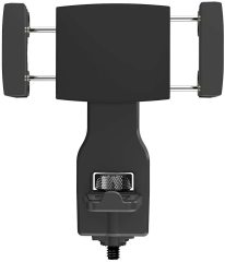 Hohem Smartphone Holder