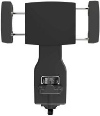 Hohem Smartphone Holder