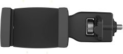 Hohem Smartphone Holder
