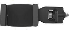 Hohem Smartphone Holder