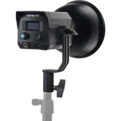 Nanlite Forza 60B İki Renkli LED Işık