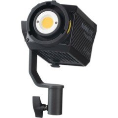 Nanlite Forza 60B İki Renkli LED Işık