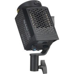 Nanlite Forza 60B İki Renkli LED Işık