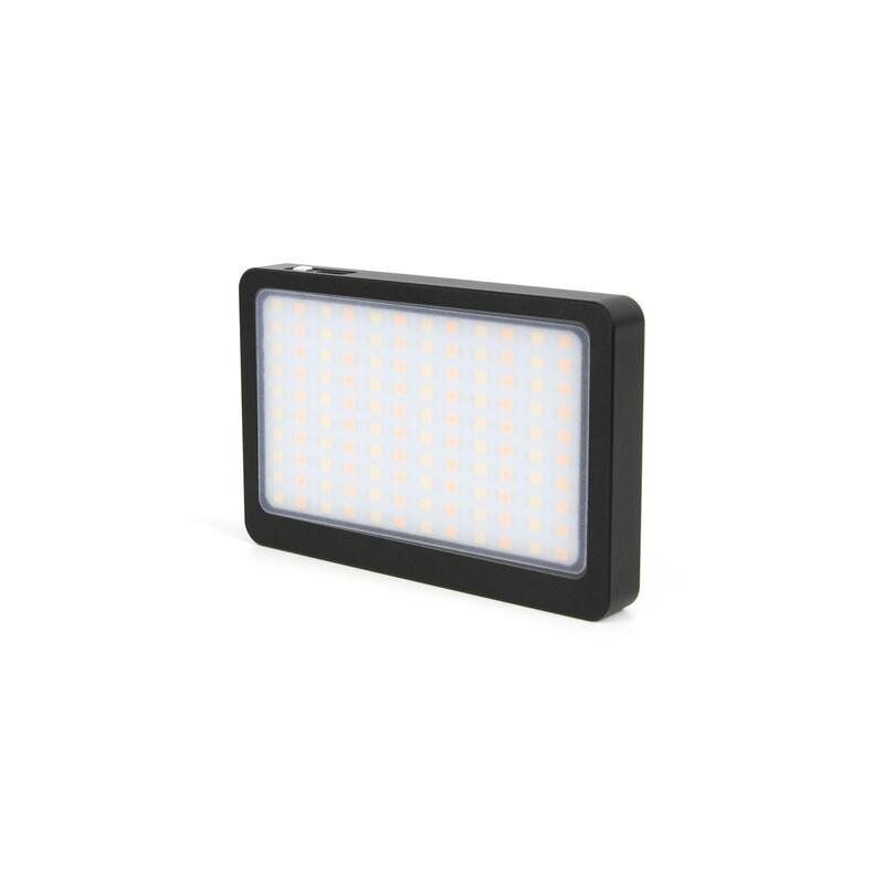 Sandmarc Prolight Bi-Color Sürümü