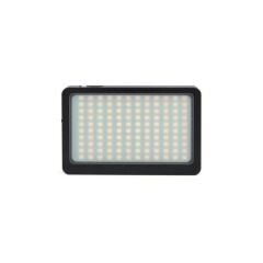 Sandmarc Prolight Bi-Color Sürümü