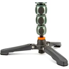 3 Legged Thing Alan Profesyonel Monopod ve DOCZ2 Ayak Sabitleyici Kiti