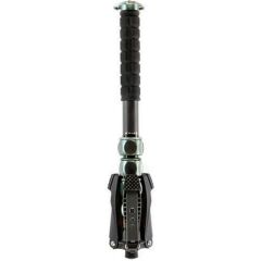 3 Legged Thing Alan Profesyonel Monopod ve DOCZ2 Ayak Sabitleyici Kiti