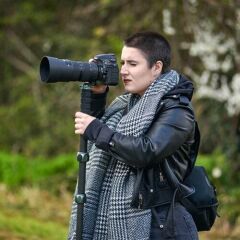 3 Legged Thing Alan Profesyonel Monopod ve DOCZ2 Ayak Sabitleyici Kiti