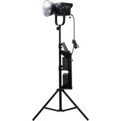 Nanlite Forza 500 LED Işık