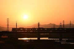 Nikon Nikkor Z 70-180mm f/2.8 Lens