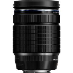 OM SİSTEMİ M.Zuiko Dijital ED 40-150mm f/4 PRO Lens