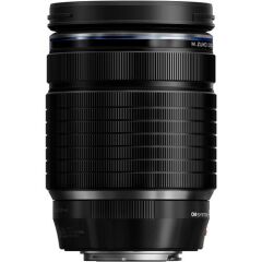 OM SİSTEMİ M.Zuiko Dijital ED 40-150mm f/4 PRO Lens