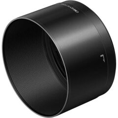 OM SİSTEMİ M.Zuiko Dijital ED 40-150mm f/4 PRO Lens