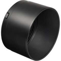 OM SİSTEMİ M.Zuiko Dijital ED 40-150mm f/4 PRO Lens