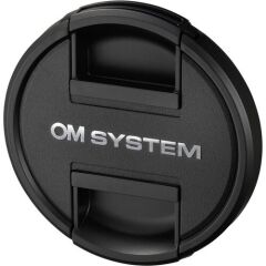 OM SİSTEMİ M.Zuiko Dijital ED 40-150mm f/4 PRO Lens