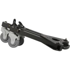 E-Image EI-7005 Dolly Tekerlek