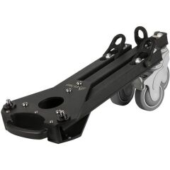 E-Image EI-7005 Dolly Tekerlek