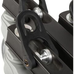 E-Image EI-7005 Dolly Tekerlek