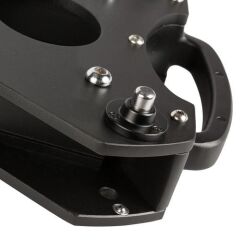 E-Image EI-7005 Dolly Tekerlek