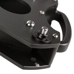 E-Image EI-7005 Dolly Tekerlek
