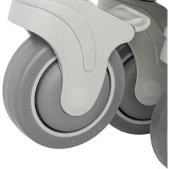 E-Image EI-7005 Dolly Tekerlek