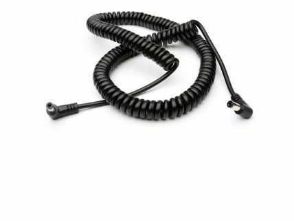 Godox Led Lite Cable LX For Powerpack