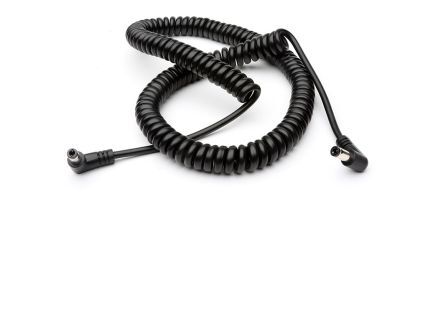 Godox Led Lite Cable LX For Powerpack