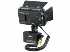 Godox Led Lite Cable LX For Powerpack