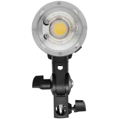 JINBEI HD-200Pro HSS TTL  Akülü Taşınabilir Paraflaş Kit
